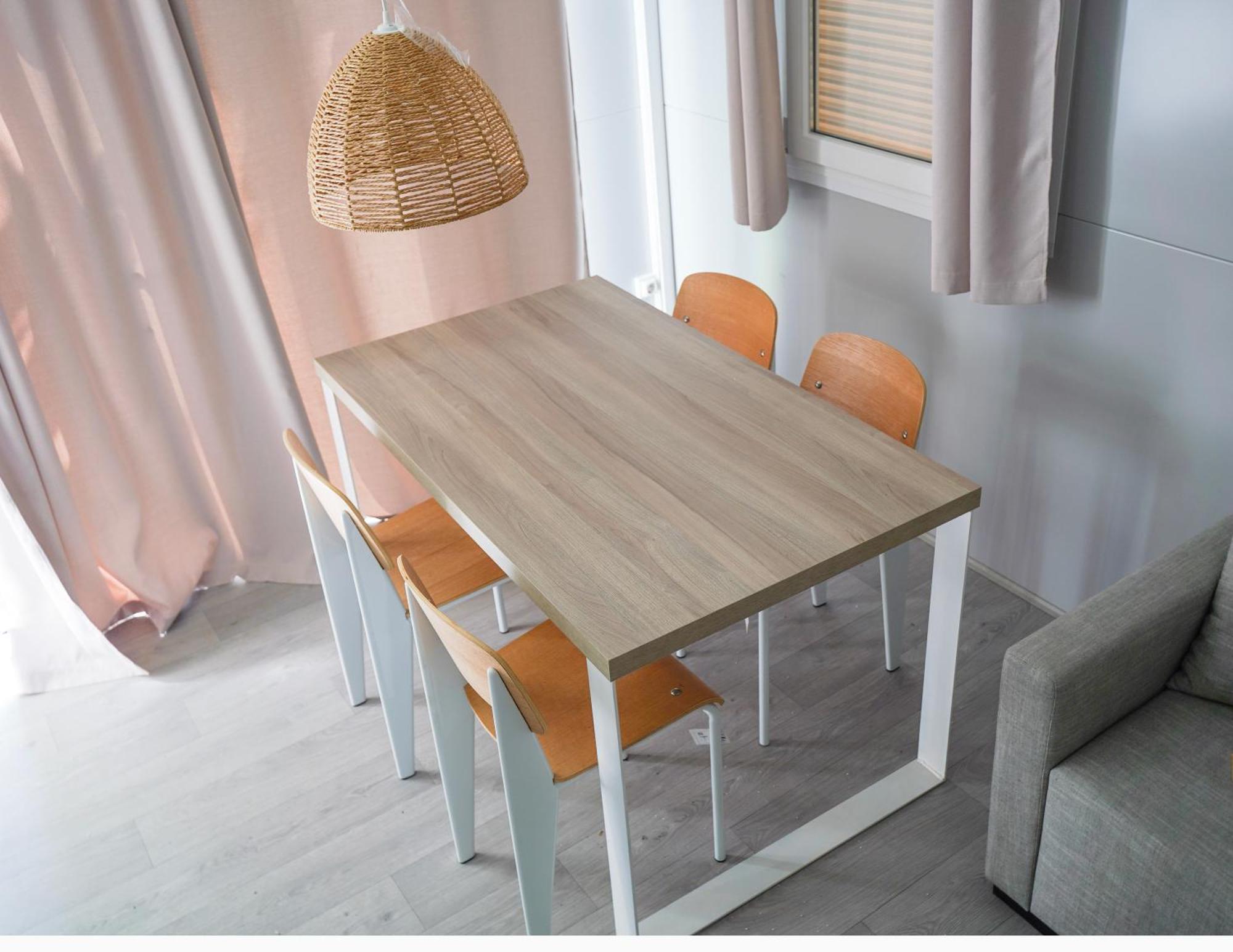 Camping Vila Village Sant Feliu de Buixalleu Dış mekan fotoğraf